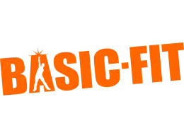 Logo Basic-fit