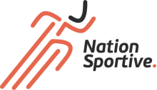Nation Sportive logo